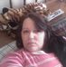 Profile Picture of Debra Kelley (@debra.kelley.792) on Facebook