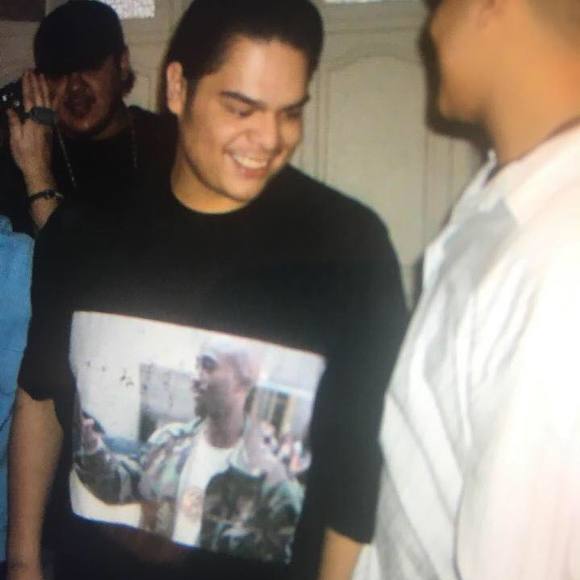 Profile Picture of Cindy Sanchez (@ciinneyy) on Poshmark