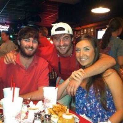 Profile Picture of Sheree' Johnson (@JeffreyUpdates) on Twitter