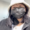 Profile Picture of Karen Hong (@@seongeun2212) on Tiktok