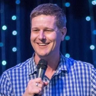 Profile Picture of Peter Morton (@petrovmortovski) on Twitter