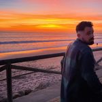 Adrián Gil Cortijo - Instagram Profile Picture of Adrián Gil Cortijo (@adriangc90) on Instagram