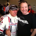 Profile Picture of Colin McNair (@colin.mcnair.52) on Instagram