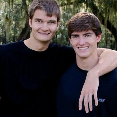 Profile Picture of Michael Livers (@mrlivers1) on Twitter