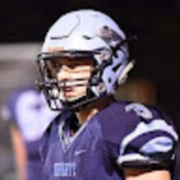 Profile Picture of Cory Keim (@keimcj002) on Poshmark
