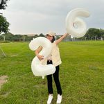 Profile Picture of 𝑯𝒖𝒊 (@huiping1011) on Instagram