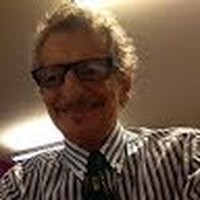 Profile Picture of Tony Tobias (@tony-tobias-4) on Quora