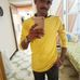 Profile Picture of Thaker Anand (@thaker.anand.5) on Facebook