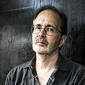Profile Picture of Ian A. Andersonon Wikipedia