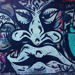 Profile Picture of Lg Givot (@lggivot) on Flickr