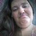 Profile Picture of Amber Couch (@Honeybunwicing) on Pinterest