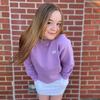 Profile Picture of Gabby Van Sickle (@@gabbyvansickle) on Tiktok