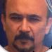 Profile Picture of Jorge Negrín (Jo Ens) (@jorge.negrin.3) on Facebook