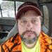 Profile Picture of Jason Haulk (@jason.haulk) on Facebook