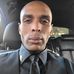 Profile Picture of Jake Nealy (@jake.nealy.142) on Facebook