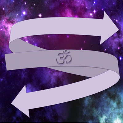 Profile Picture of Pranesh Singh (@DJ_Sanskara) on Twitter