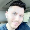 Profile Picture of Jordan Dowling (@@jordandowling23) on Tiktok