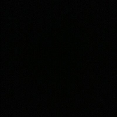 Profile Picture of Philip Barbara (@PhilipBarbara) on Twitter