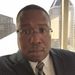 Profile Picture of Alfonso Pearson (@alfonsopearson) on Pinterest