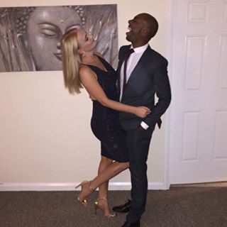 Profile Picture of Nicholas Ebanks (@nicholas.ebanks) on Facebook