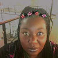 Profile Picture of Jeniece Mitchell (@jeniece-mitchell) on Quora