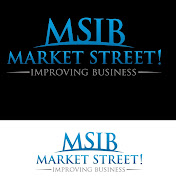 Profile Picture of Andrew Schoenberger (@andrewschoenberger8236) on Youtube