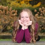 Profile Picture of alyssa (@agable26) on Instagram