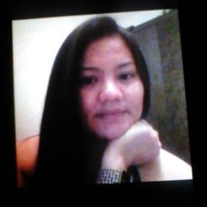 Profile Picture of Len Robles Asuncion (@len_robles) on Twitter