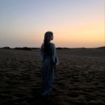 Profile Picture of Janice (@janice.koenig) on Instagram