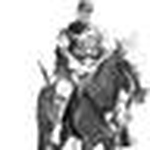 Profile Picture of Illinoishorsesoldier (@illinoishorsesoldier) on Flickr