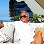 Profile Picture of Claudio Perfetto (@claudioperfetto) on Instagram