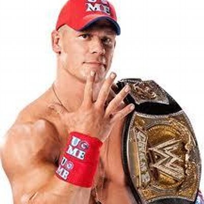 John Decker Arreaga - Twitter Profile Picture of John Decker Arreaga (@Jonsitop) on Twitter