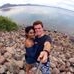 Profile Picture of Philip Wester (@philip.wester) on Facebook