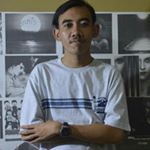 Profile Picture of blasius febrian adipratama (@blasius_febrian) on Instagram