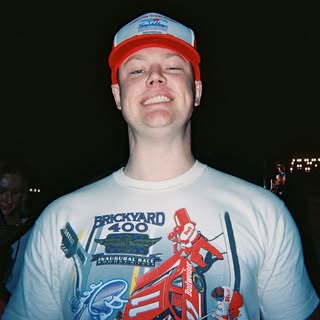 Chase - Instagram Profile Picture of Chase (@chaseismostdope) on Instagram