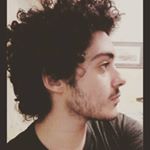 Profile Picture of Daniel Troisi Lopez (@sonoqualc1) on Instagram