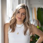 Profile Picture of shelbychurch (@shelbychurch) on Instagram