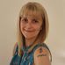 Profile Picture of Alison Homer (@Alison-Homer) on Facebook