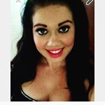 Sonia Shields - Instagram Profile Picture of Sonia Shields (@jumped_out_of_my_makeup_bag) on Instagram
