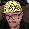 Profile Picture of frank Parsons (@@frankeparsons30) on Tiktok