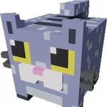 Profile Picture of Robert Nilson (@pixelsmithart) on Instagram