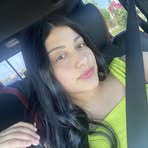 Profile Picture of Kaylen Quintero (@Kaylen-Quintero) on Facebook