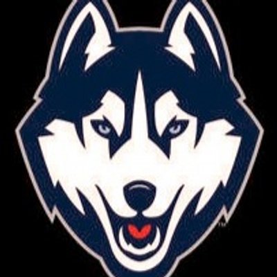 Profile Picture of Dylan Bronson (@dbronson00) on Twitter