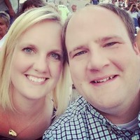 Profile Picture of Staci Nugent (@staci-nugent-3) on Quora