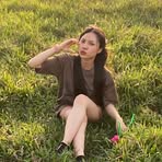 Profile Picture of Kim Sear (@kim.sear.221318) on Facebook