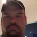 Profile Picture of Éric Bilodeau (@eric.bilodeau.1238) on Facebook