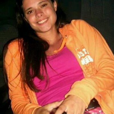 Profile Picture of Krysten Allen (@krysten_allen) on Twitter