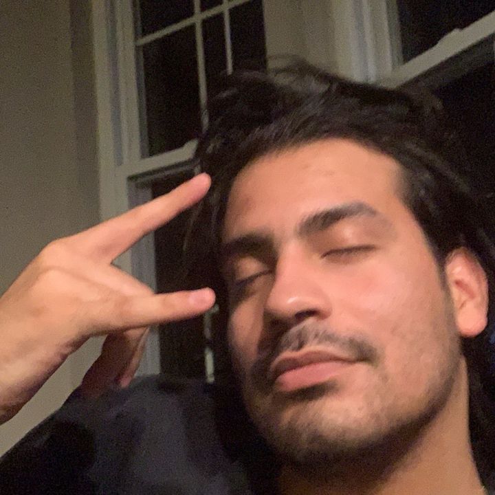 Profile Picture of Joshua Gonzalez (@joshuagonzalez349) on Tiktok
