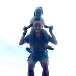 Profile Picture of Ralph Kirby Quililan (@quililanralphkirby) on Instagram