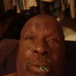 Profile Picture of Claude Harper Jr. (@harperjr.claude) on Instagram